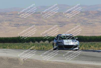 media/Jun-02-2024-CalClub SCCA (Sun) [[05fc656a50]]/Group 5/Race/